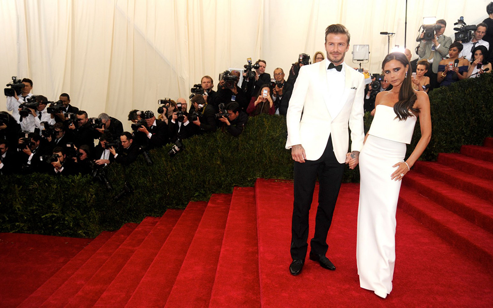 David-Beckham-Victoria-MET-Ball.jpg