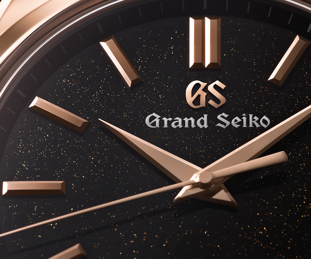 Grand-Seiko-8-Day-Power-Reserve-SBGD202-rose-gold-3.jpg