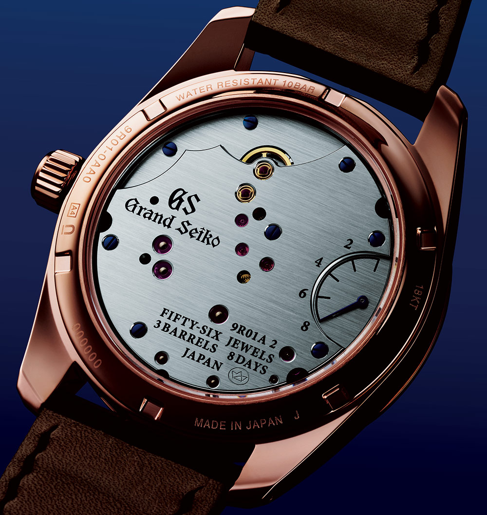 Grand-Seiko-Spring-Drive-SBGD202-8-Day-Power-Reserve-18k-Rose-Gold-4.jpg
