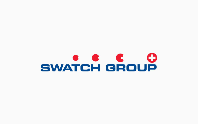 swatch-group-half-year-report-2016-ctime-表态网-1.jpg