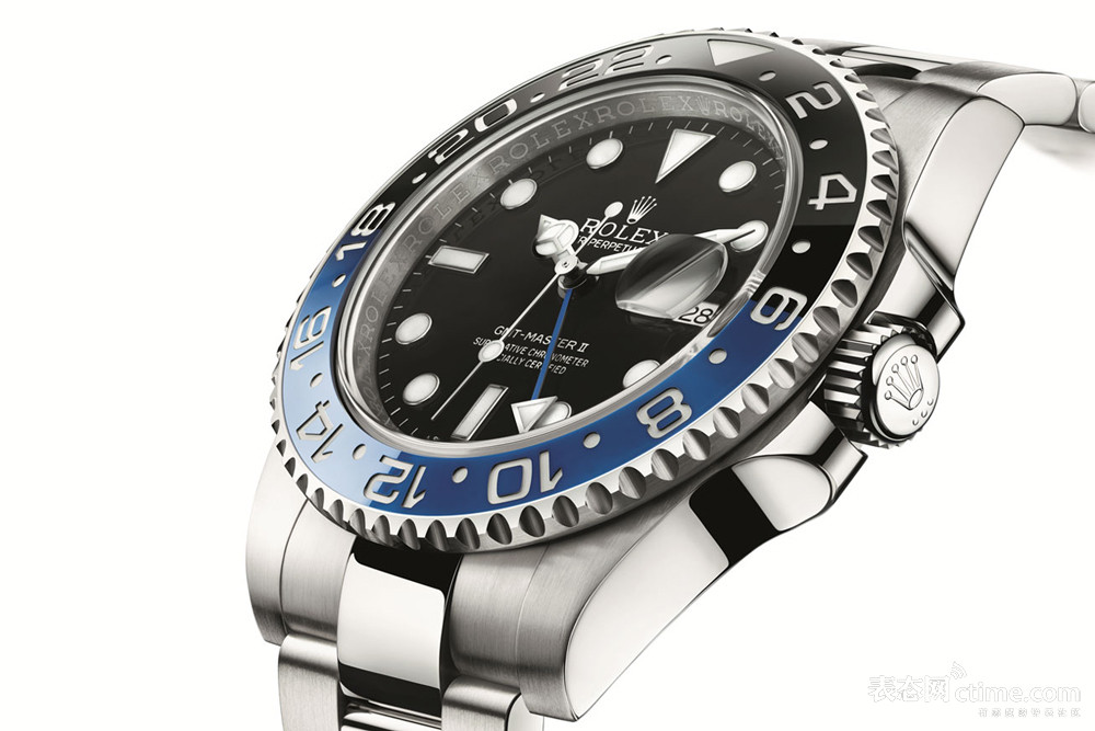 Rolex-GMT-Master-II-steel-blue-black-02-(1).jpg