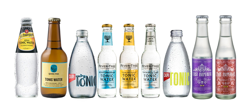 tonic-water-review-cocktailsandbars.jpg