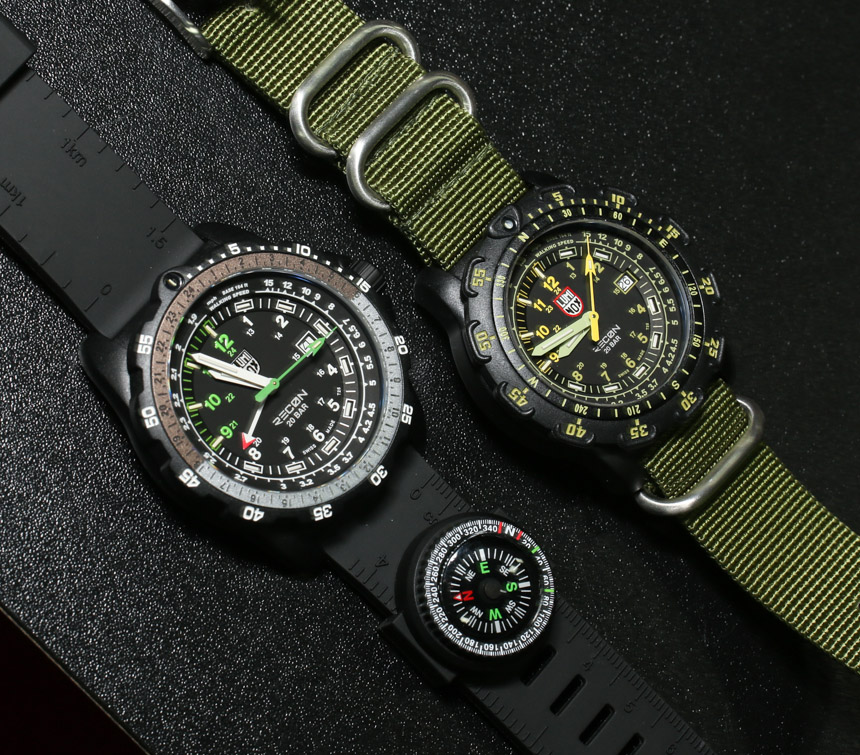 Luminox-Recon-NAV-SPC-11.jpg