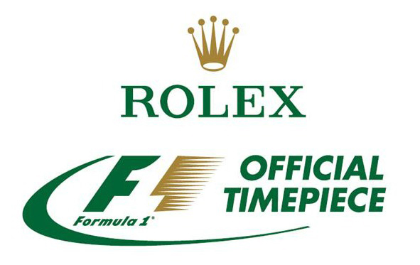 004.2-Rolex-Formula-1-Official.jpg