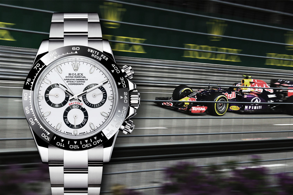 004-Watches-and-Formula-1-Rolex-official-Timekeeper.jpg