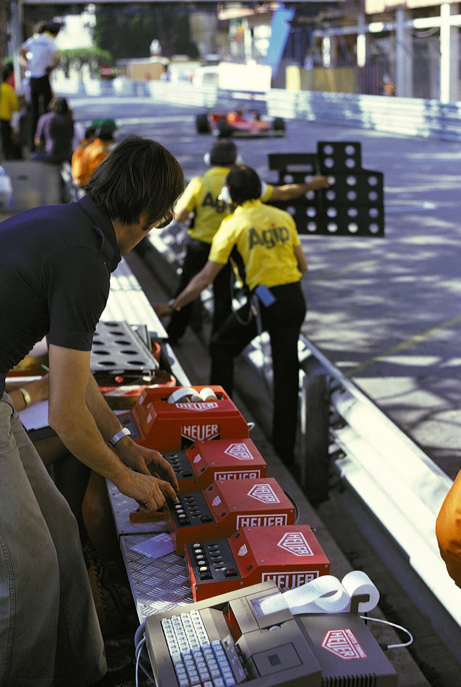 006-Heuer-Timing-Equipment-at-Monaco--1979.jpg