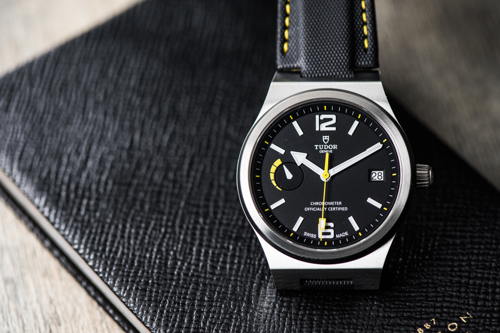 Tudor-North-Flag-ctime-表态网.jpg