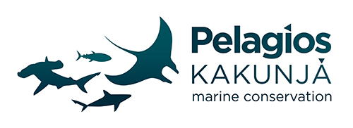 Logo-Pelagios-Kakunja-pos_HighRes_6554.jpg