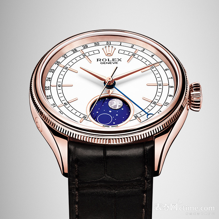new_cellini_moonphase_watch.jpg