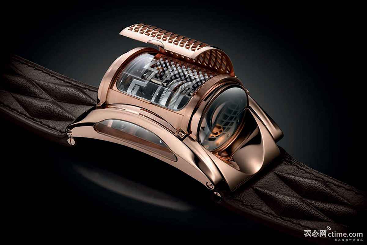Parmigiani-Fleurier-Bugatti-type-370-Revelation.jpg