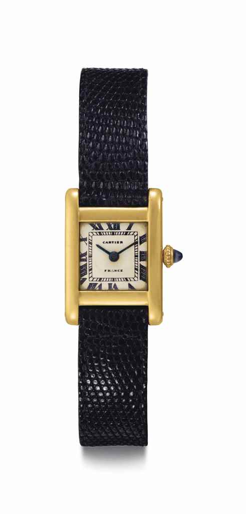 cartier_a_fine_and_historically_important_18k_gold_square-shaped_wrist_d6086058g.jpg