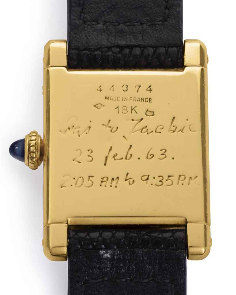 cartier_a_fine_and_historically_important_18k_gold_square-shaped_wrist_d6086058_001g.jpg