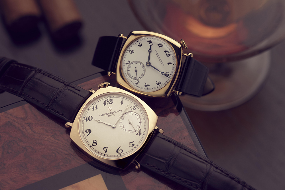 Vacheron-Historiques61422.jpg