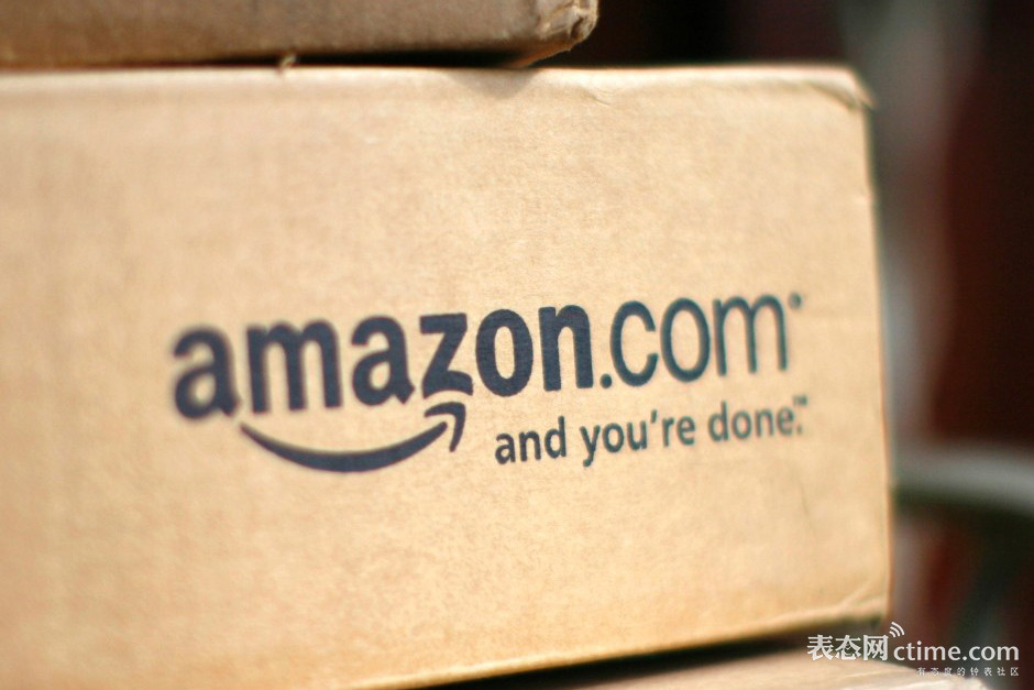 001-amazon-and-you-re-done-der.jpg