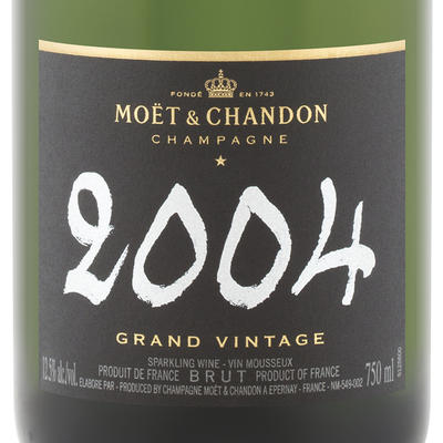 Moet-_26-Chandon-Grand-Vintage-Brut-Champagne-2004-Label.jpg