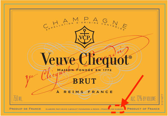 Veuve-Clicquot-Champagne-Brut-Label.jpg