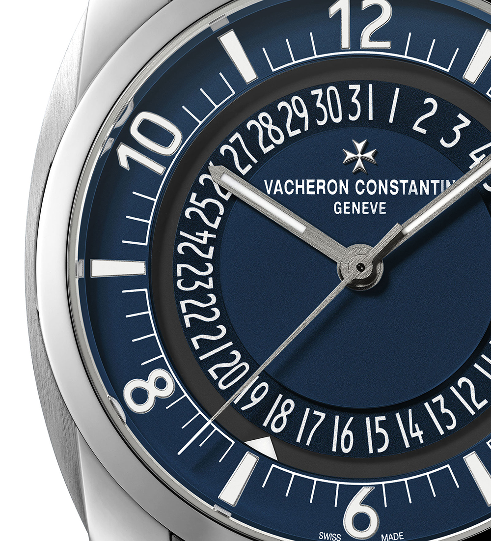 Vacheron-Constantin-Quai-de-l’Ile-steel-blue-dial-1.jpg