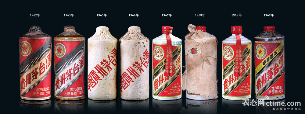 20世纪60年代酒瓶变化.jpg
