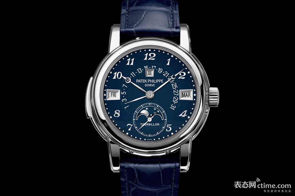 Patek-Philippe-5016A-only-watch-2015-stainless-steel-1.jpg