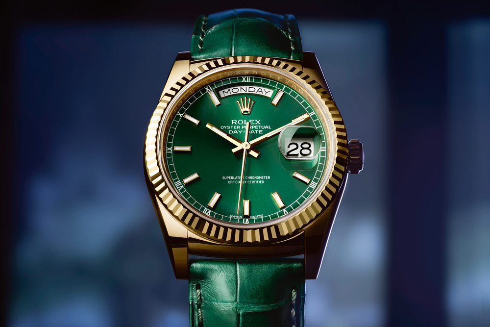 05_rolex_precedent_2625x3720g.jpg