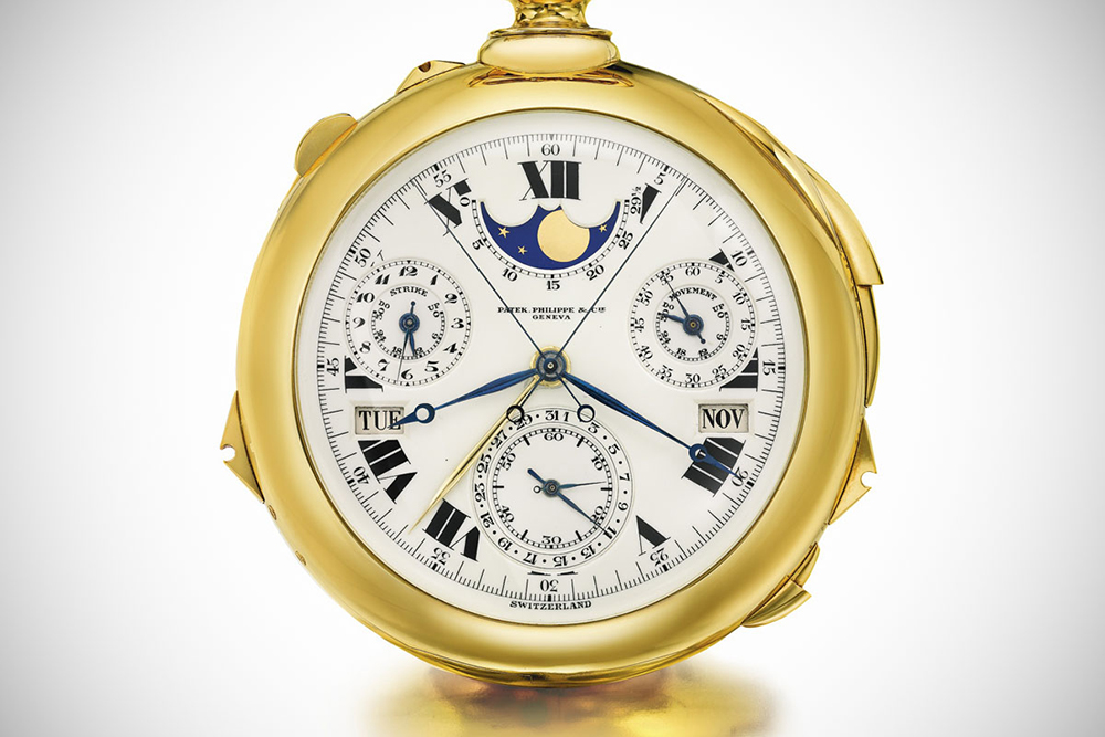 Henry-Graves-Patek-Philippe-Supercomplication-Sothebys-g.jpg