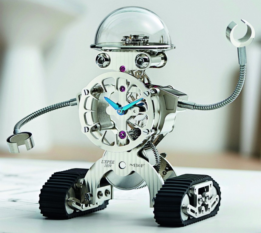 MBF-Sherman-Happy-Robot-Limited-Edition-Clock-aBlogtoWatch-5.jpg