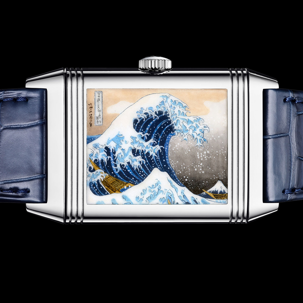 Jaeger-LeCoultre-Reverso-enamel-Hokusai.jpg