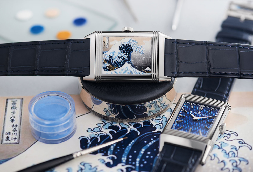 Jaeger-LeCoultre-Reverso-enamel-Hokusai-Great-Wave-Off-Kanagawa.jpg