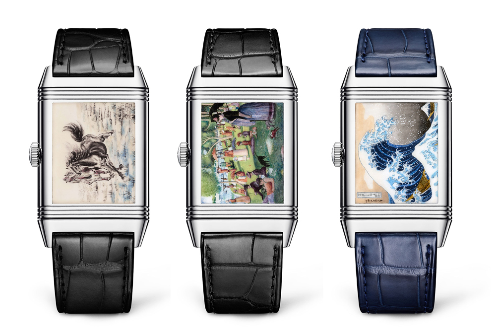 Jaeger-LeCoultre-Reverso-Tribute-enamel.jpg