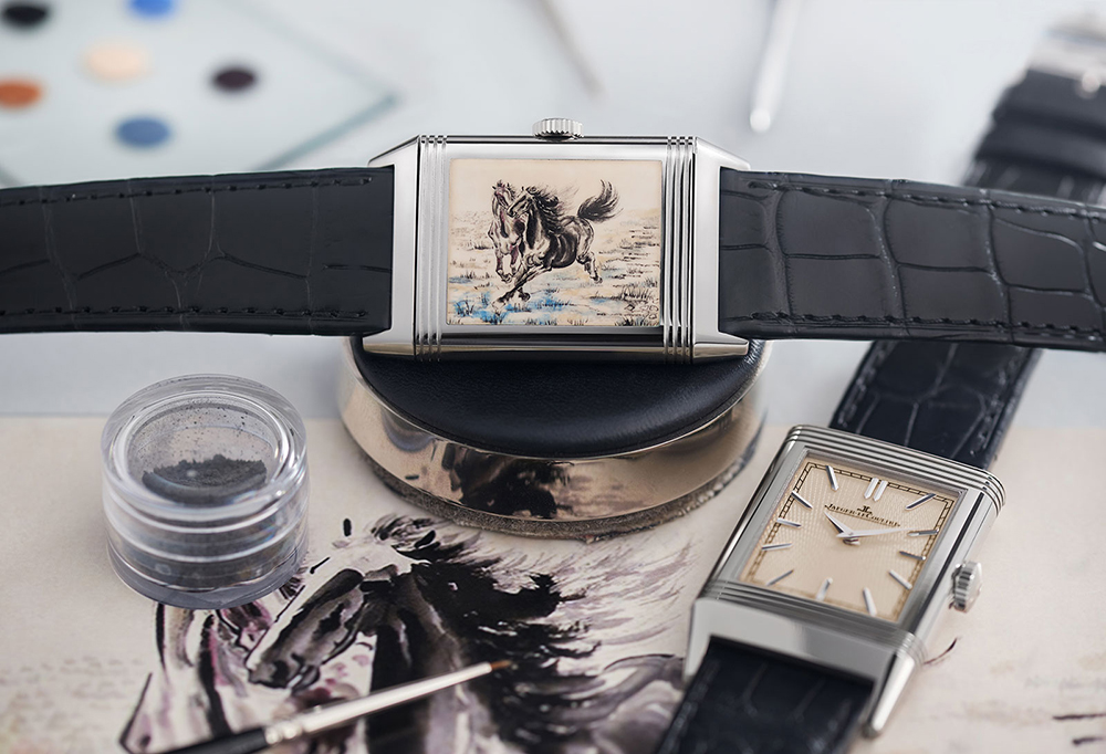 Jaeger-LeCoultre-Reverso-enamel-Xu-Beihong-horse.jpg