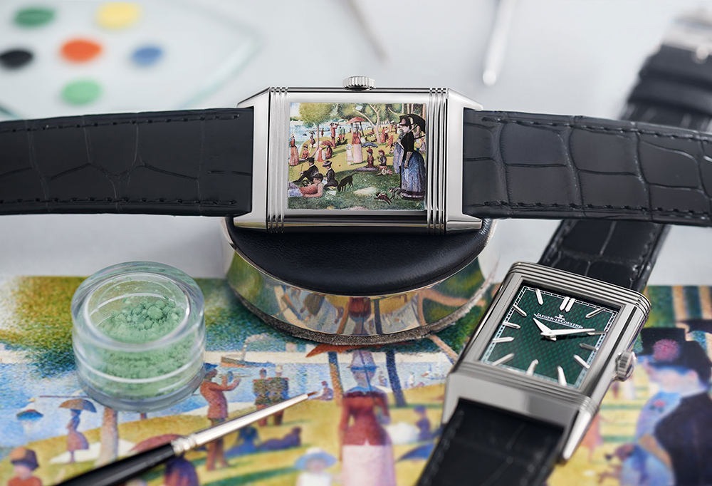 JLC-Reverso-enamel-Seurat-Sunday-Afternoon-Island-La-Grande-Jatte.jpg