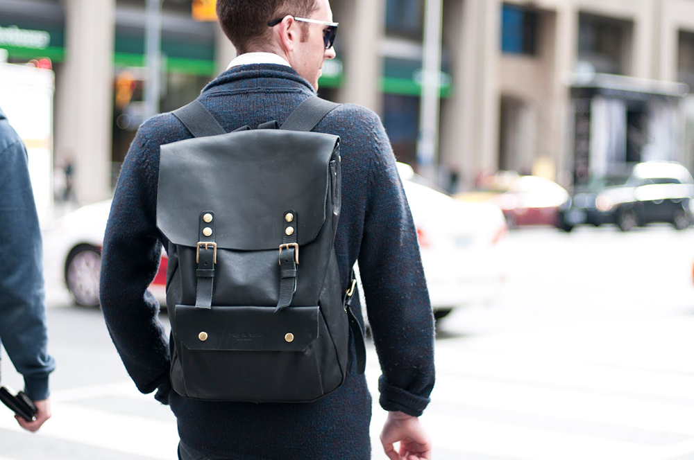 backpack-men-street-style.jpg