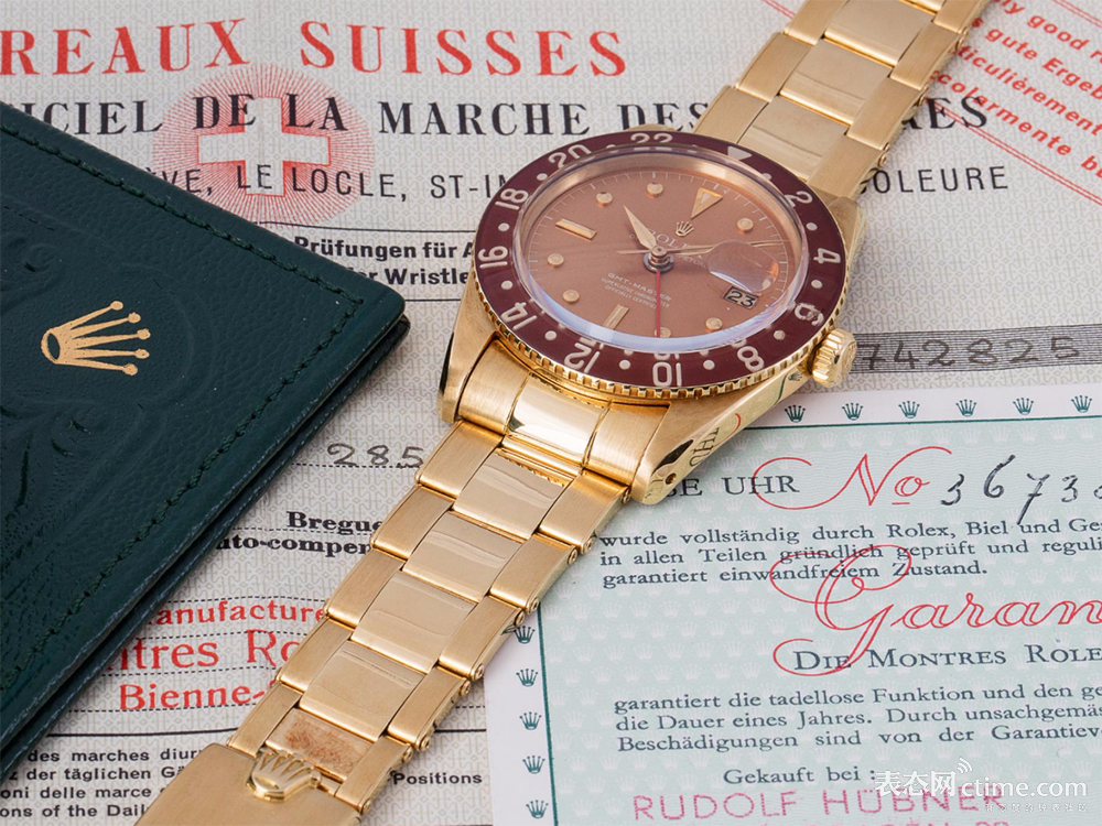 this-58-year-old-rolex-just-broke-a-huge-auction-record-again.png