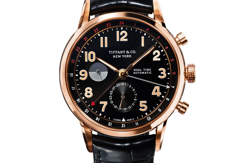 Tiffany-CT60-Dual-Time-Limited-Edition-001.jpg