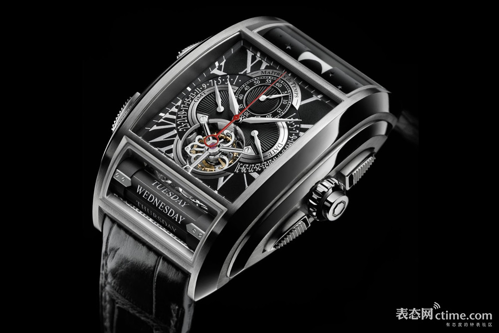 Maîtres-du-Temps---Chapter-One-Black-Dial,-White-Gold-Case,-Limited-Edition-1.jpg