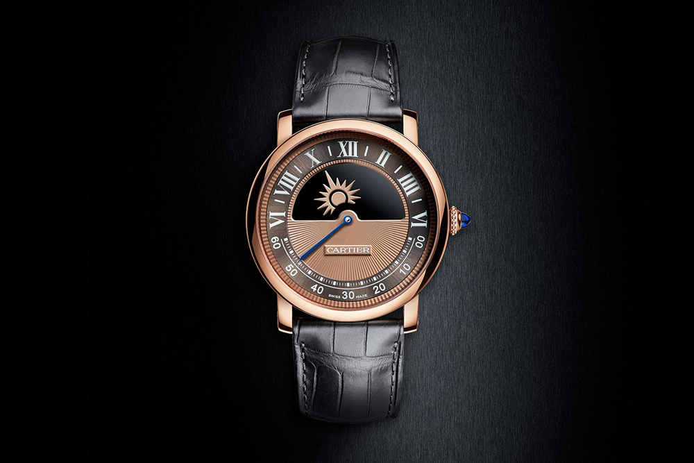 cartier_h2-(1).jpg