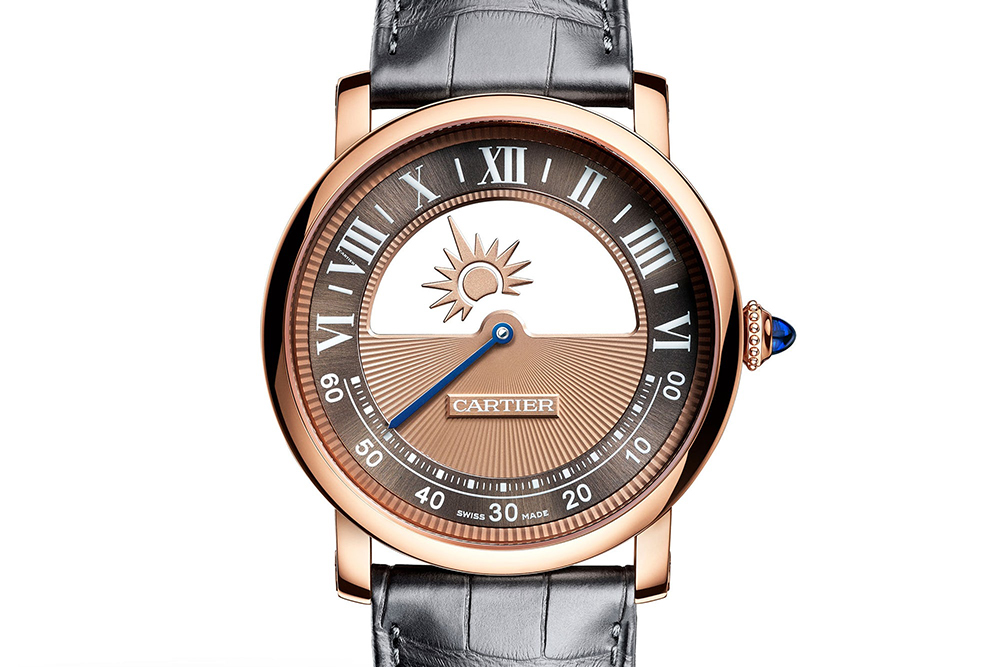 cartier_01-(1).jpg