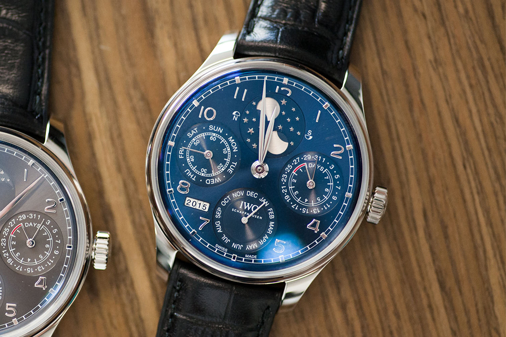 The-Versatile-Gent-IWC-Portuguese-Portugieser-2015-Collection-3-of-211.jpg