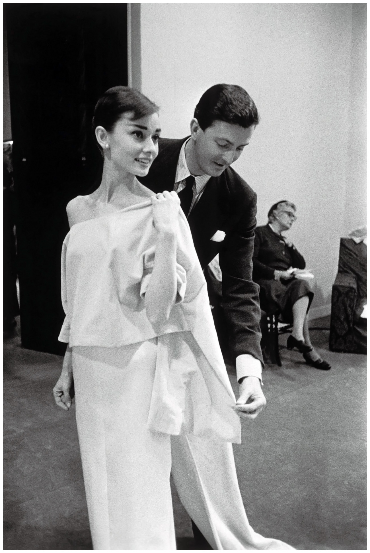 actress-audrey-hepburn-with-h-givenchy-vogue-conde-nast-publications.jpg