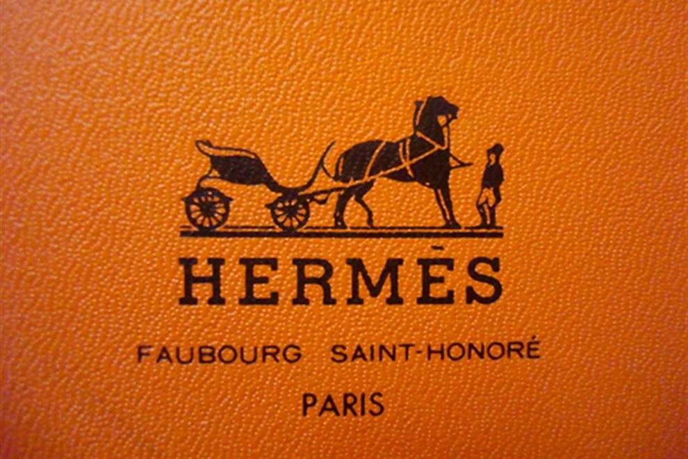 hermes-logo_54_990x660.jpg