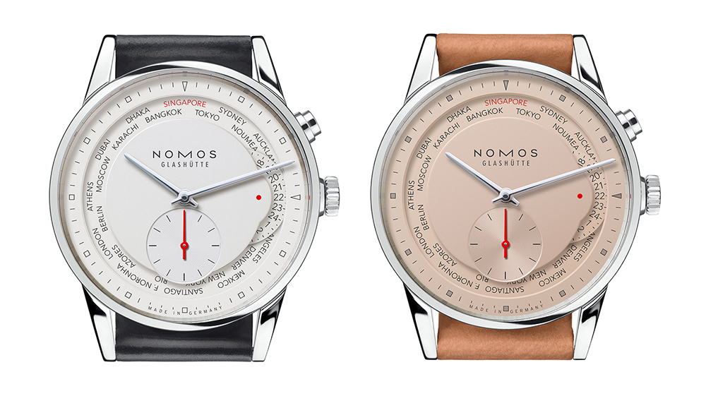 Nomos-Zurich-World-Time-Singapore-edition-white-dial.jpg