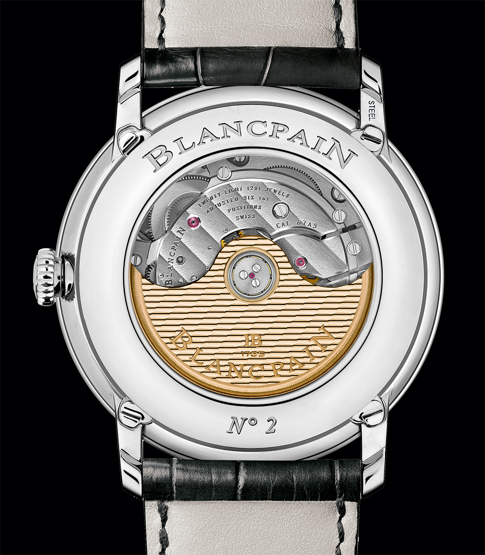 Blancpain-Villeret-Complete-Calendar-GMT-1.jpg