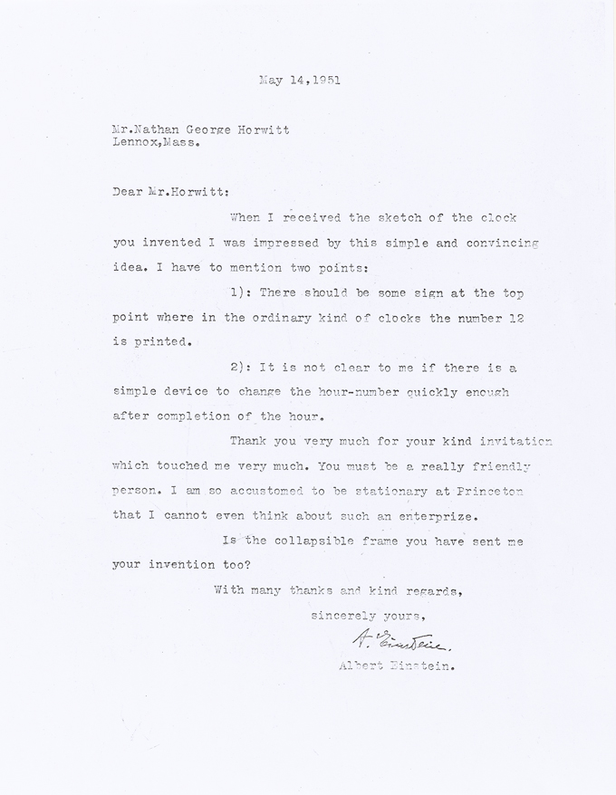 Einstein-Letter爱因斯坦回信.jpg
