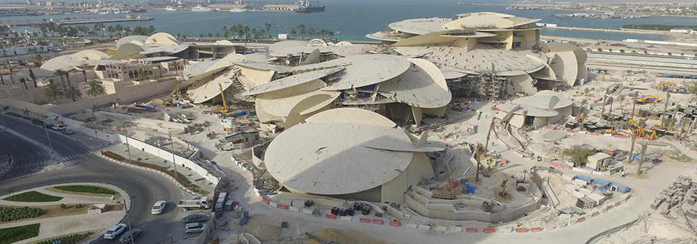 eco_kopfbild_national_museum_of_qatar.jpg