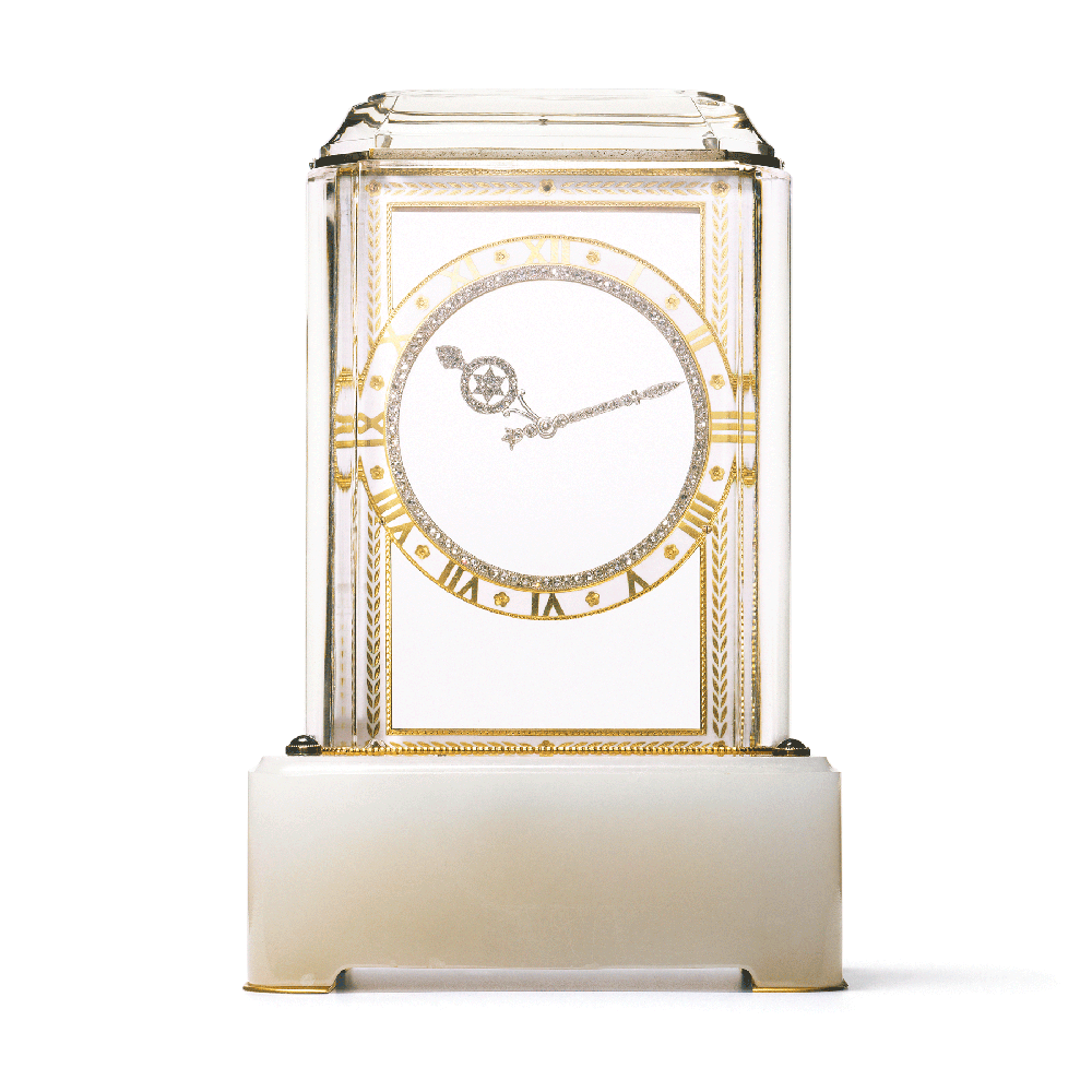 10-cartier-mystery-clock-1914.gif