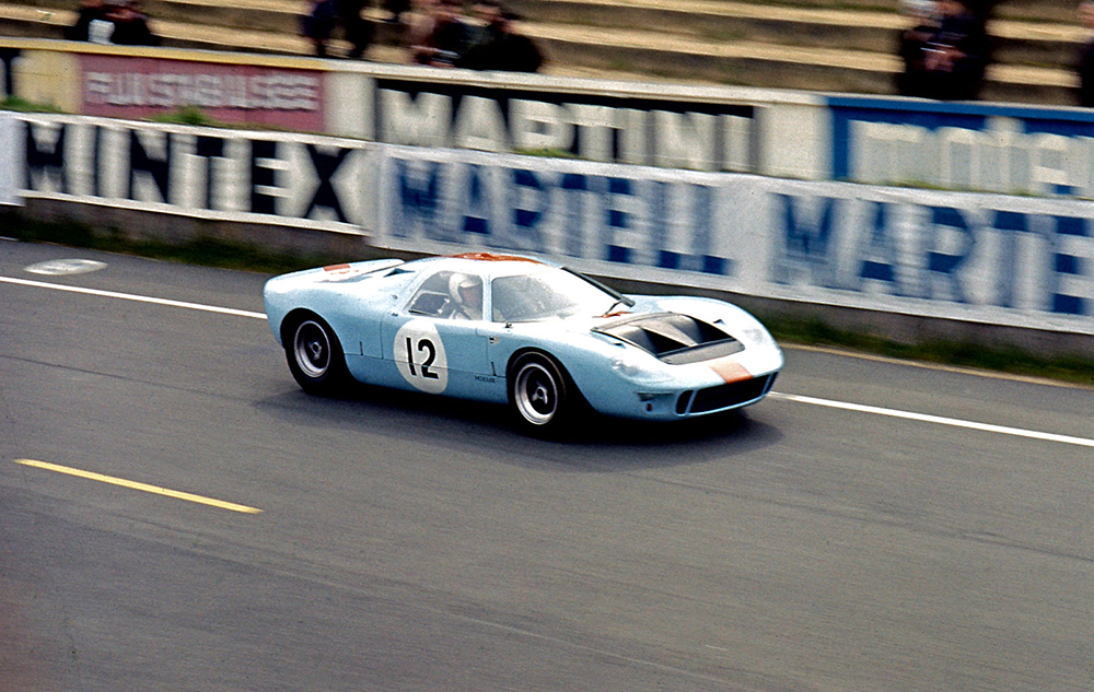 Steve-McQueen-Le-Mans-Porsche-917-Gulf.jpg