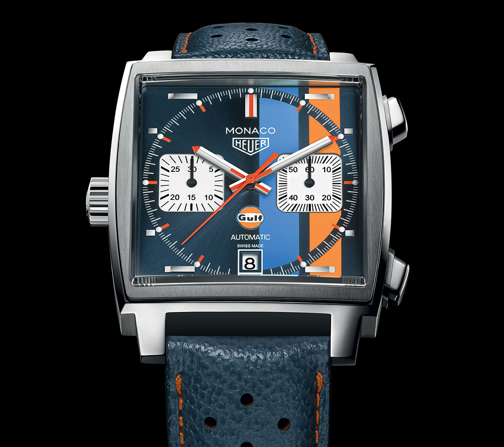 TAG-Heuer-Monaco-Gulf-watch-1.jpg