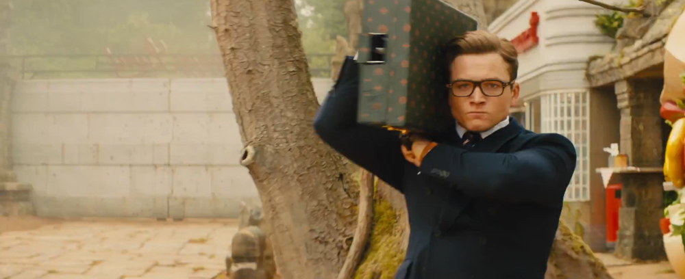 kingsman-2-trailer-image-39.jpg