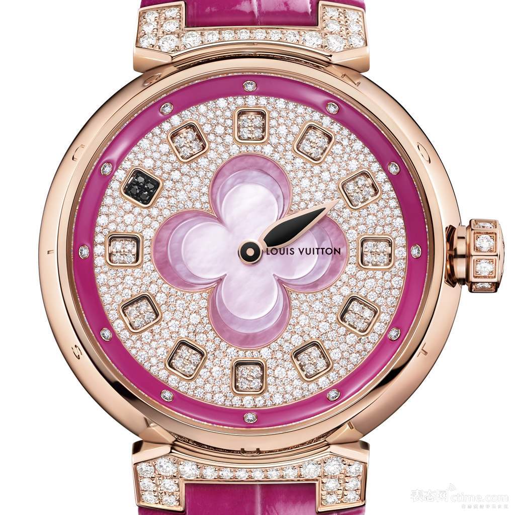gphg2016_louis-vuitton_tambour_color_blossom_spin_time_01.jpg