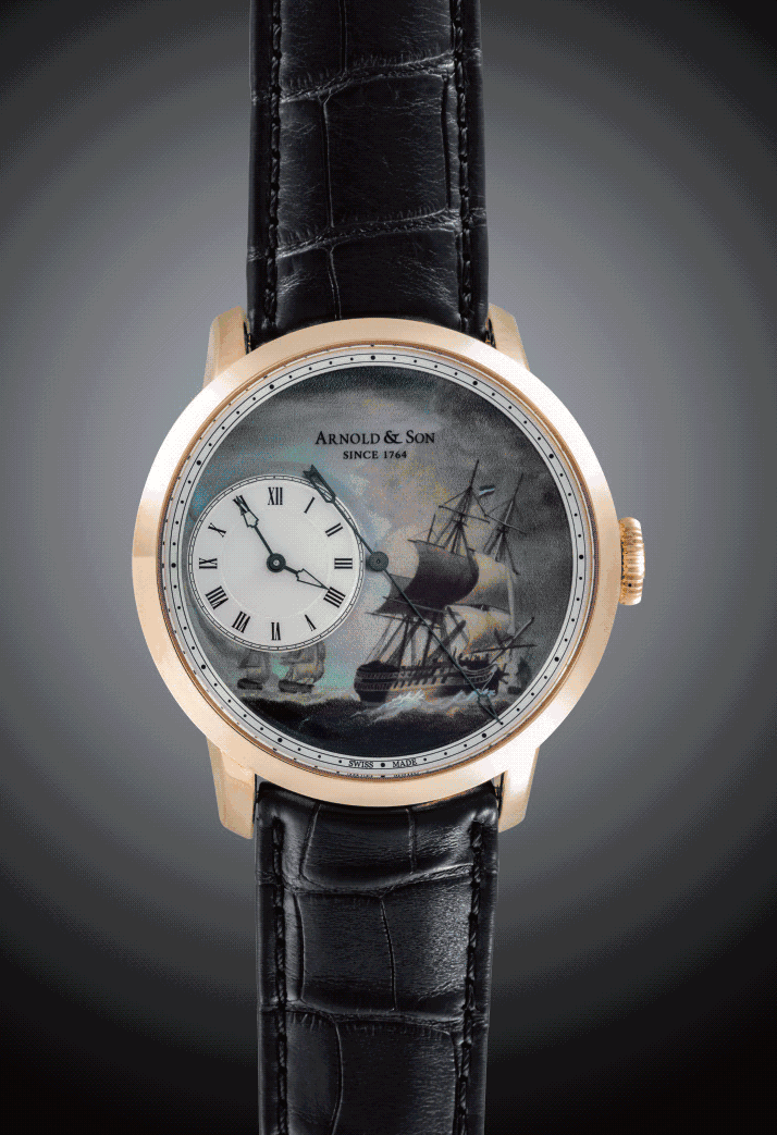 美桌网为您提供各类高清手机壁纸,手机壁纸大全下载,包括美女手机壁纸